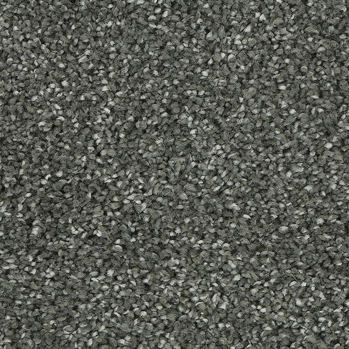 27b40a0b45ec84204a15517cf37f7f61 Delicate Tones I - Image 1