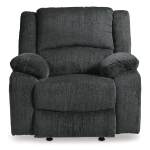 Draycoll Power Recliner - Image 5