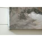Worthner Wall Art - Image 6
