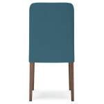 Lyncott Dining Chair - Image 10