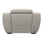 Lakewood Power Chair w/ Power Headrest - 71U942 - Image 3