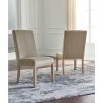 Chrestner Dining Table and 4 Chairs - Image 13