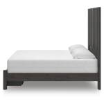 Fraluna King Panel Storage Bed - Image 8