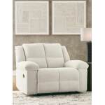 Orlen Oversized Recliner - Image 3