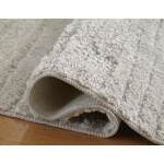 Ivygail 5' x 7' Rug - Image 5