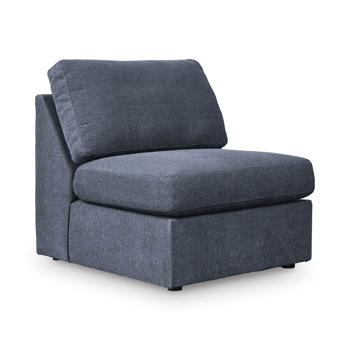 27e167bdfddd957d607fcfe6a730ee70 Modmax Armless Chair - Image 1