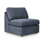 Modmax Armless Chair