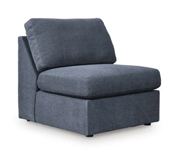 27e167bdfddd957d607fcfe6a730ee70 Modmax Armless Chair - Image 1