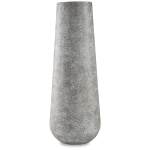 Fynn Vase - Image 2