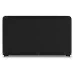 Brintstreet King Upholstered Bed - Image 9