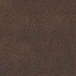 Lixtowel Recliner - Image 10