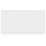 Binterglen Full Panel Bed, Dresser, Chest and Nightstand - Image 14
