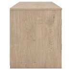 Cayboni 71" TV Stand - Image 9
