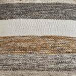 Josalind Pouf - Image 5