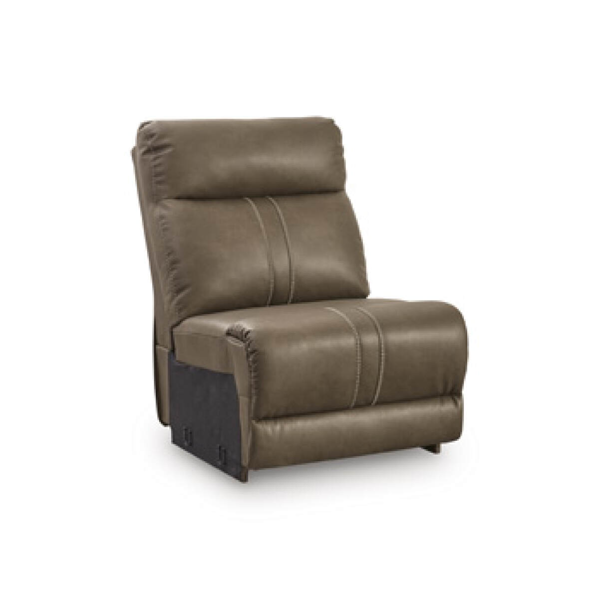 28024b2932e4453f16f2bc877df2f405 Max-Momentum Armless Chair - Image 1