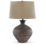 Magan Table Lamp (Set of 2) - Image 4