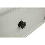 Bolanburg Coffee Table with Lift Top - Image 12