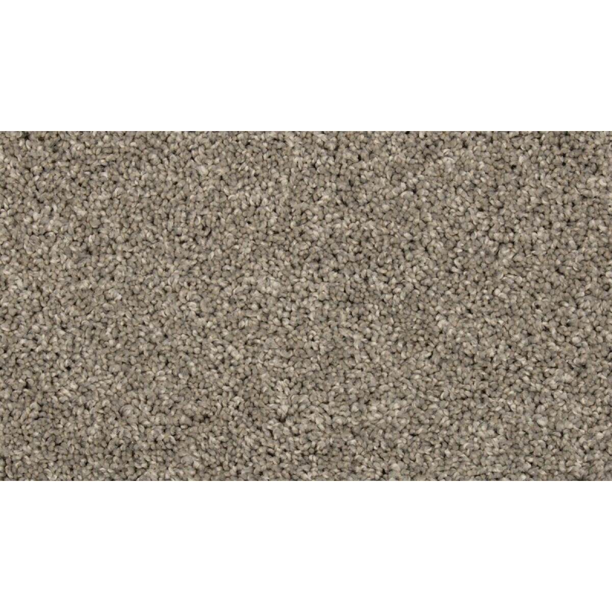 2810ac30d0bbcc94e1031adb0a150b43 Renovate III - Image 1