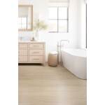 Madera Trace - Image 3