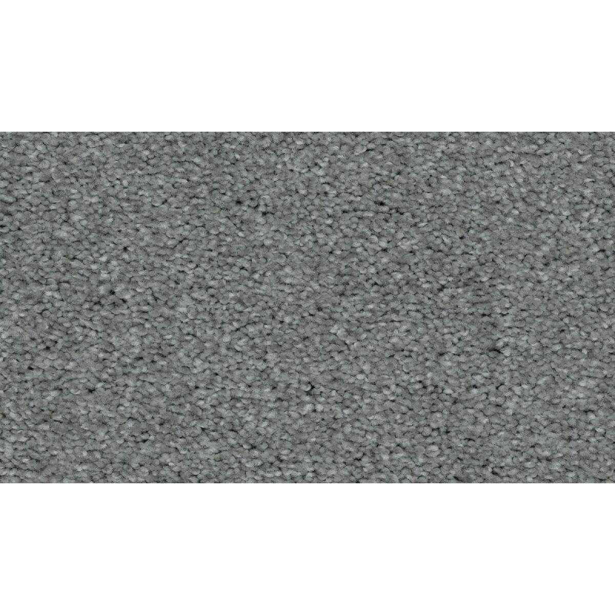 2811e268399fe248d67140f20bed894f Quality Life - Image 1