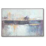 Gatesford Wall Art - Image 2