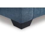 Rannis Chair - Image 7