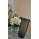 Dingerly Table Lamp - Image 5