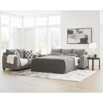 Loreo Queen Sofa Sleeper