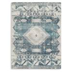 Daddridge 8' x 10' Rug - Image 2