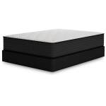 Limited Edition Plush King Mattress - Image 8