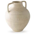 Justy Vase - Image 4