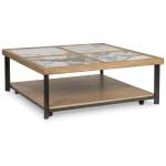 Montia Coffee Table - Image 2