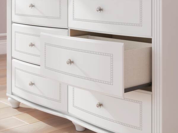 Kozlani Dresser - Image 11