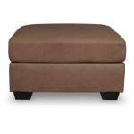 WillowBend Oversized Accent Ottoman - Image 4