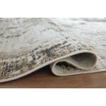 Barricland Large Rug - Image 5