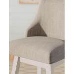 Robbinsdale Counter Height Barstool (Set of 2) - Image 8