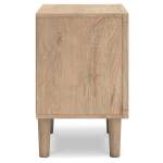 Cielden Nightstand - Image 10