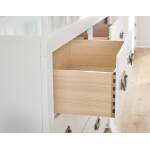 Binterglen Queen Panel Bed, Dresser and 2 Nightstands - Image 25