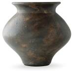 Laddlow Vase - Image 4