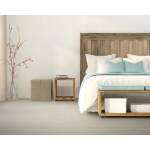 Chic Influence - Image 2