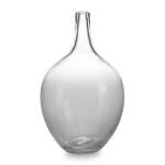 Kurthorne Vase