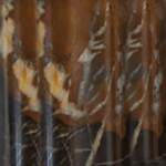 Alanbert Table Lamp - Image 5