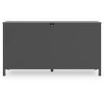 Simmenfort Dresser - Image 6