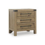 Ridgester Nightstand