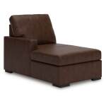 McDowlan 3-Piece Sectional with Chaise - Image 3