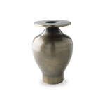 Fedorleigh Vase