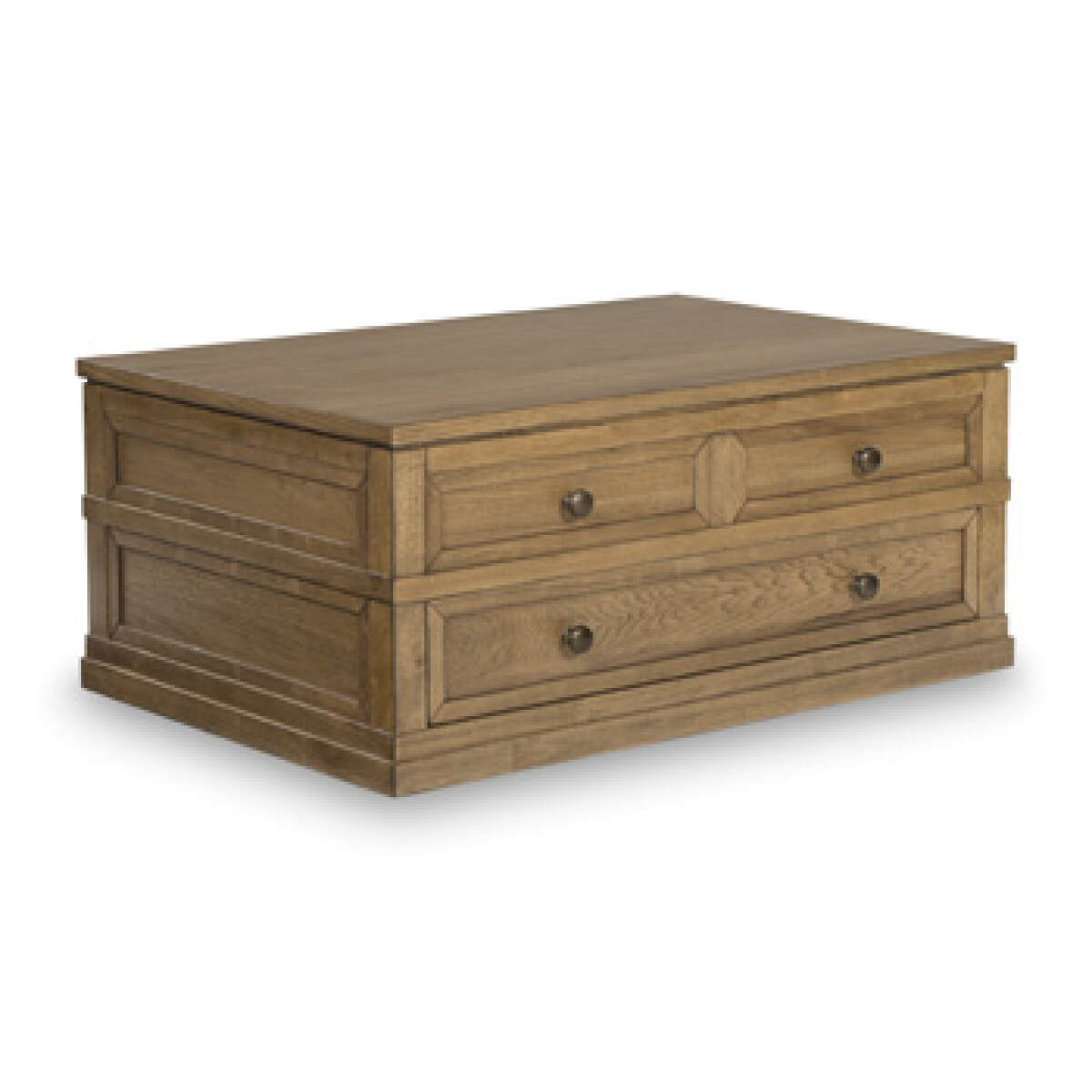 288c173f9a58c4760441122fe1eb88c6 Sharlance Lift-Top Coffee Table - Image 1