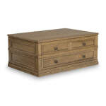 Sharlance Lift-Top Coffee Table