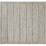 Carynhurst Coffee Table and 2 End Tables - Image 7
