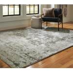 Valmontic 8' x 10' Rug - Image 3